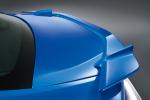 Subaru BRZ 2011 года